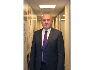 Yeni Sistem Farklı Bir Sınav Yaklaşımının Habercisi