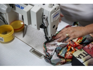 6 Aylık Eğitimle 3 Bin Tl Gelir