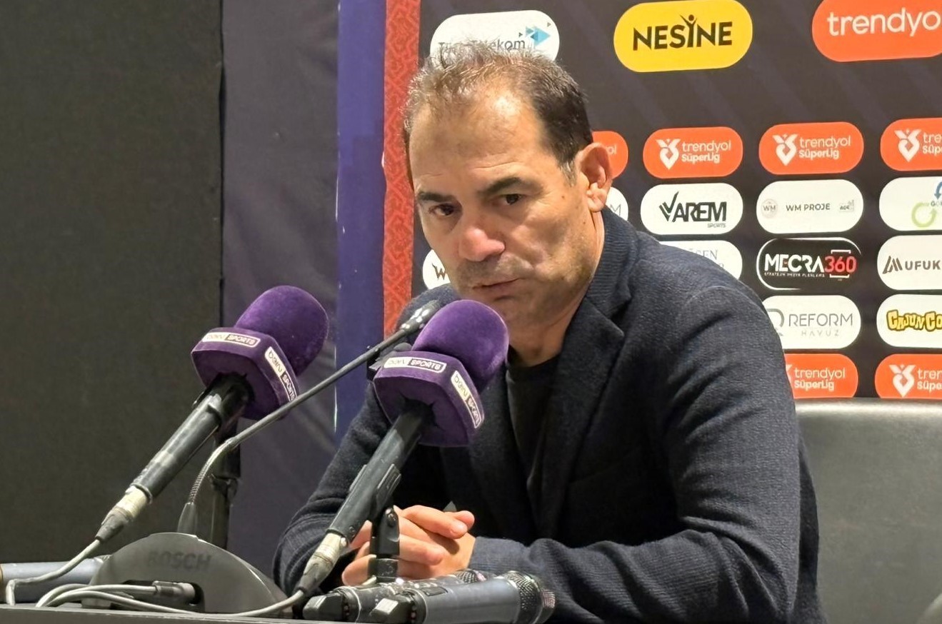 metin-diyadin-golu-bulduk-ardindan-ikinciyi-de-bulduk-var-dan-dondu