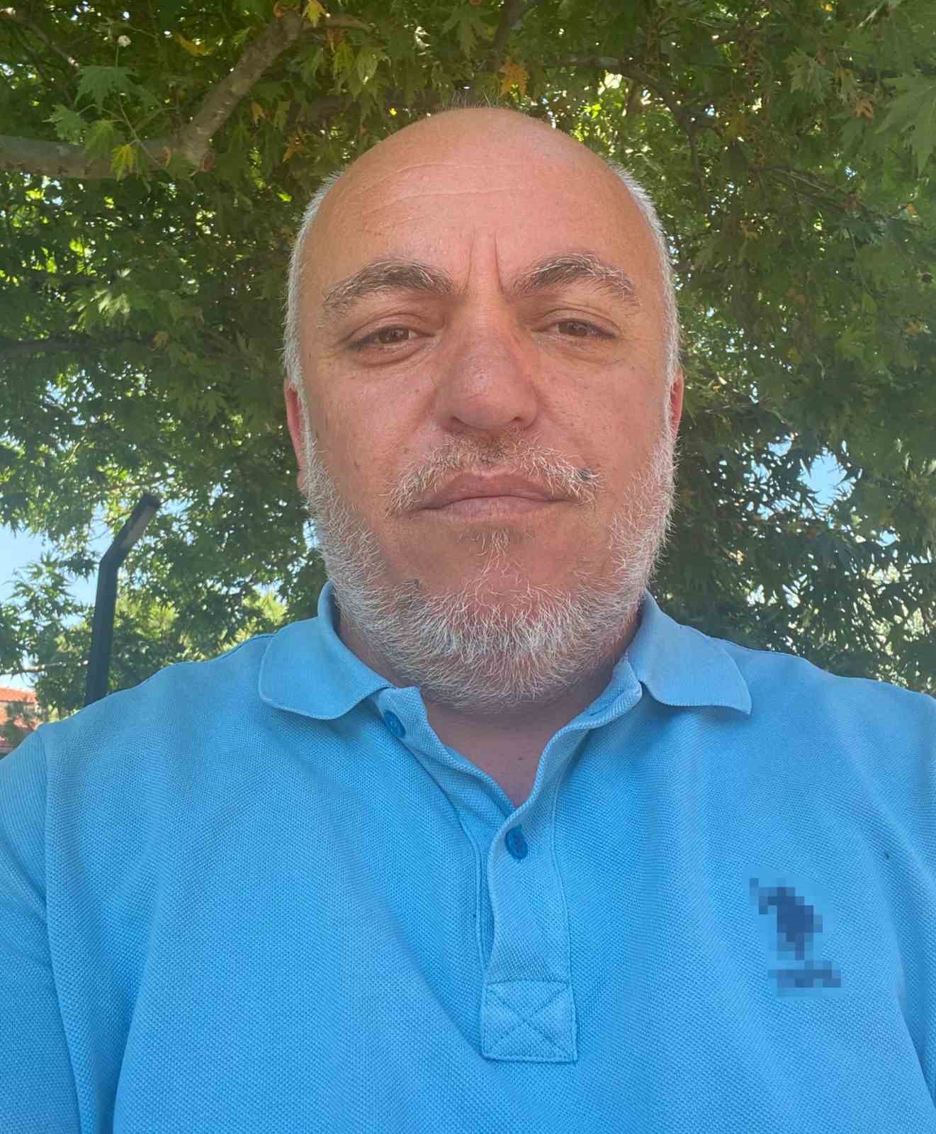 mentese-de-evin-balkonunda-nadir-gorulen-geyik-bocegi-goruntulendi