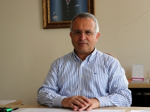 Ramazan Ayı Nedeniyle Düşen Tavuk Satışlarının Piknik Sezonuyla Artması Bekleniyor