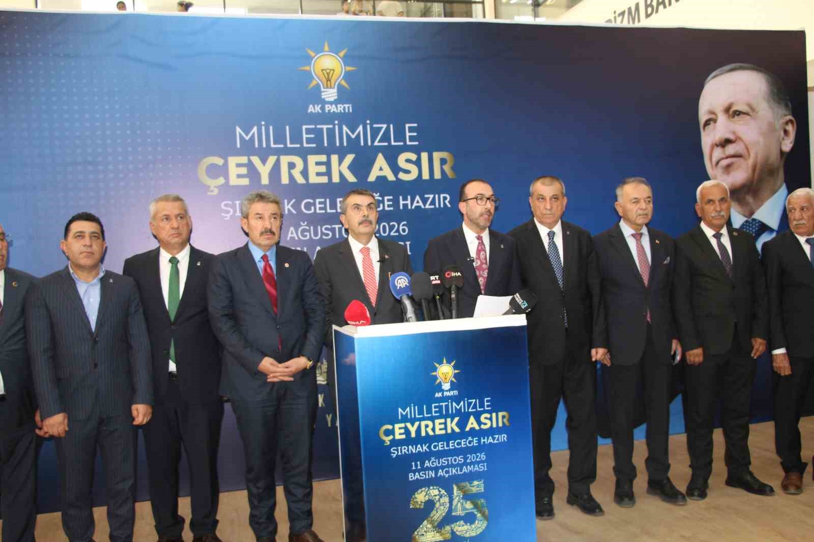 bakan-tekin-milli-birligimiz-ve-kardesligimiz-bu-cografyanin-en-kadim-degerlerinden