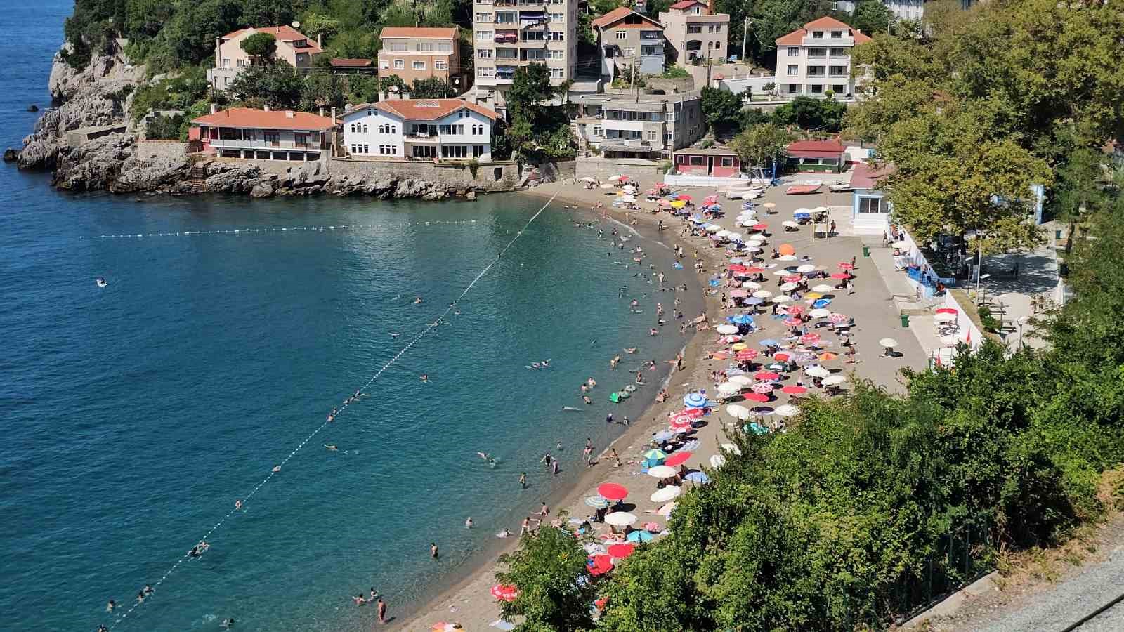 denize-giris-yasagi-sona-erdi-kapuz-a-akin-ettiler
