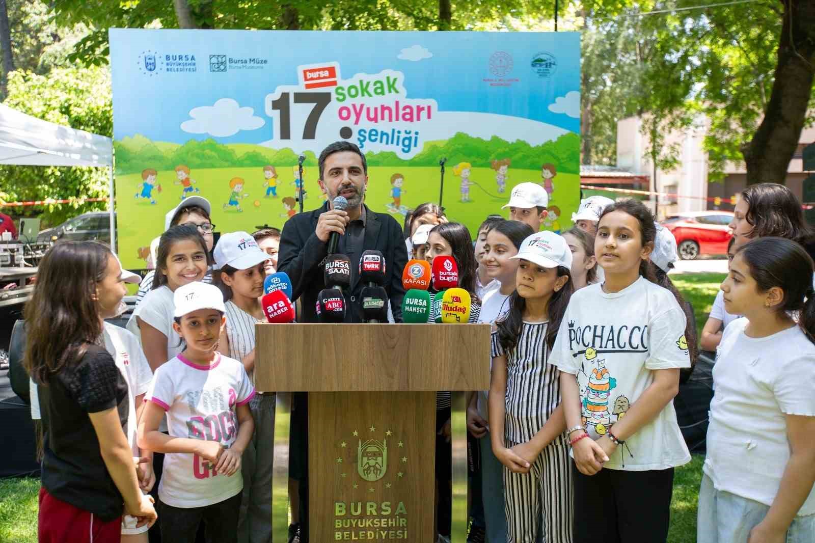 cocuklar-eskimeyen-oyunlarla-doyasiya-eglendiler