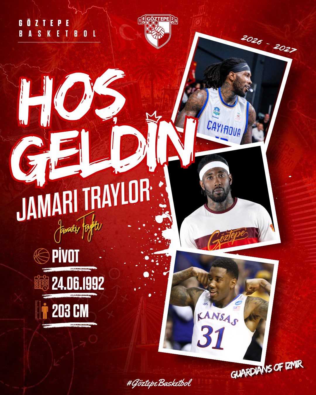 goztepe-basketbol-jamari-traylor-i-kadrosuna-katti