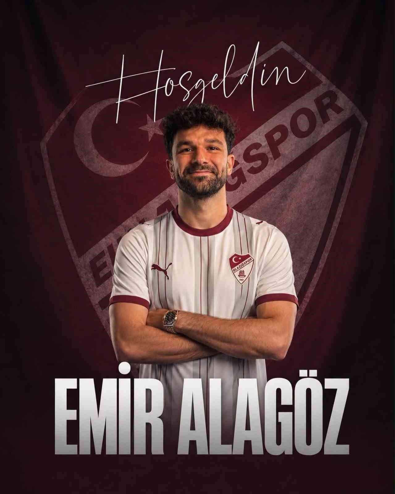 elazigspor-emir-alagoz-transferini-resmilestirdi
