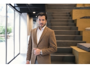 Yandex, Harita Servislerini Kurumlara Açıyor