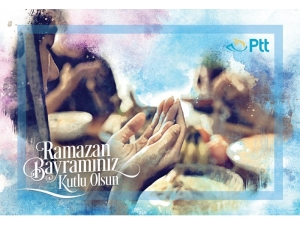 Ptt Aş’den Ramazan Bayramı Ve Babalar Gününe Özel İndirimi Sürprizi