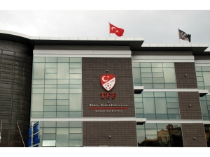 Balıkesirspor Baltok Ulusal Kulüp Lisansı Alamadı