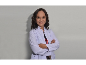 Tıp Dünyasında Cevap Arayan Soru: “Aşıyla Gençleşmek Mümkün Mü?”