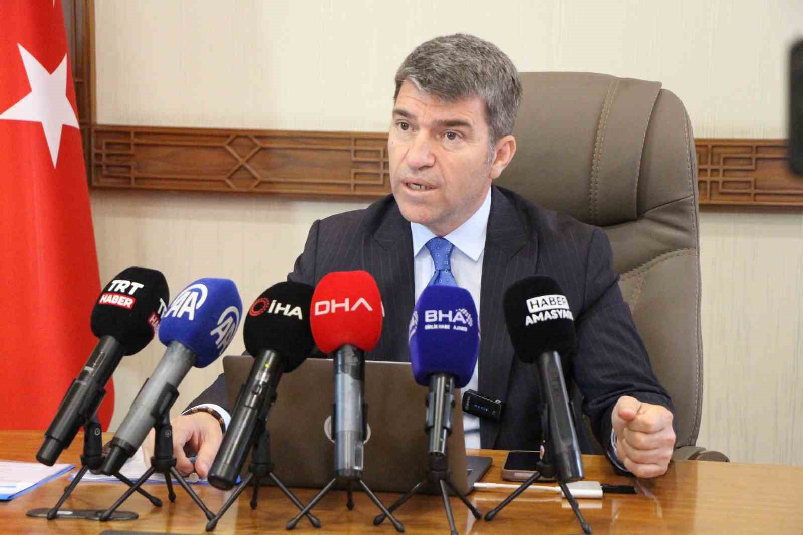 vali-bakan-verileri-acikladi-huzur-sehri-amasya-da-asayis-olaylari-azaldi