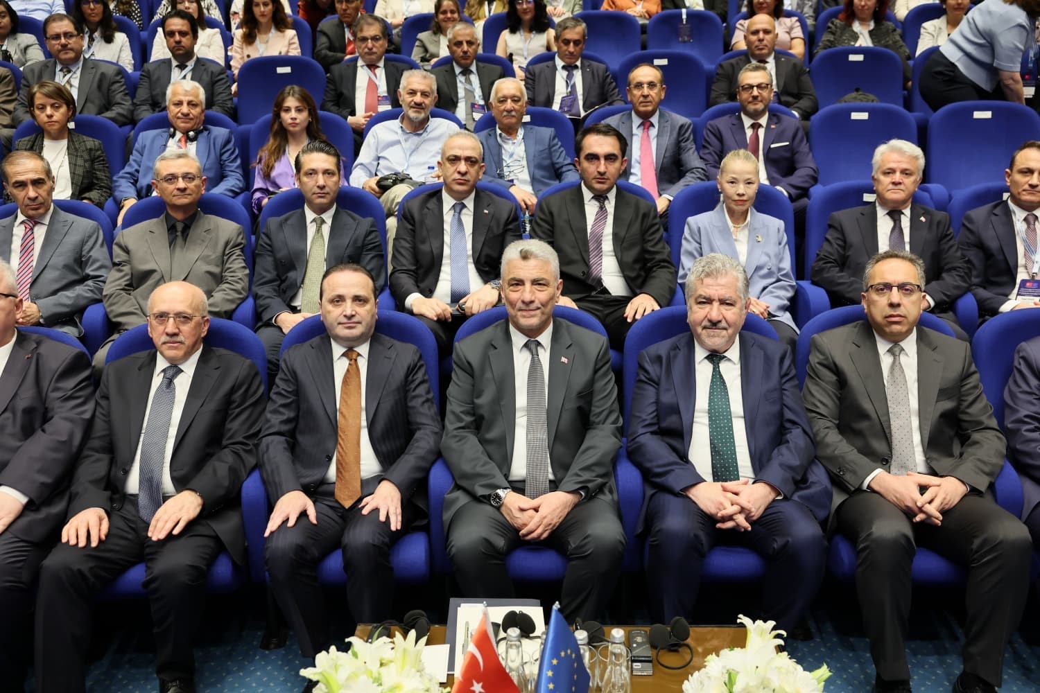 bakan-bolat-dijital-urun-pasaportu-mekanizmasinin-ulkemizce-uygulanmasina-yonelik-calismalar-ticaret-bakanligimizca-surdurulmektedir
