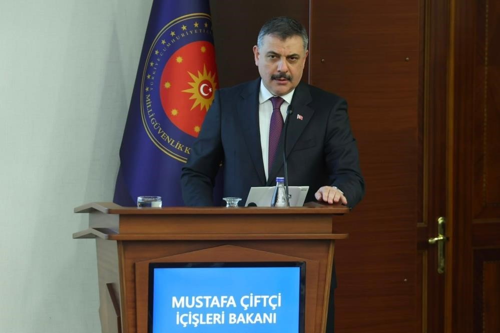 icisleri-bakani-mustafa-ciftci-yarin-bayburt-a-geliyor