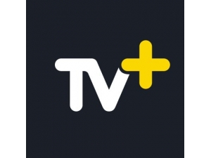 Tv+’tan Yaza Merhaba