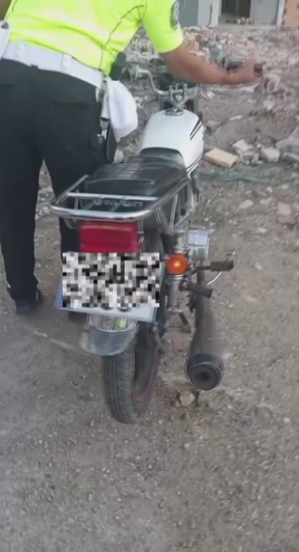 abarti-egzoz-kullanan-9-motosikletliye-1-milyon-350-bin-tl-ceza