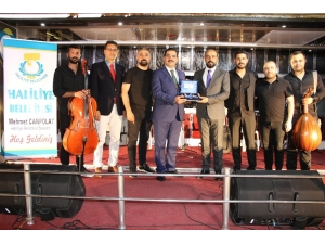 Canpolat’tan Bir Müjde Daha