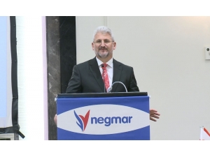 "Vatandaşın Cebine 1 Milyar Lira Tasarruf Sağladık"