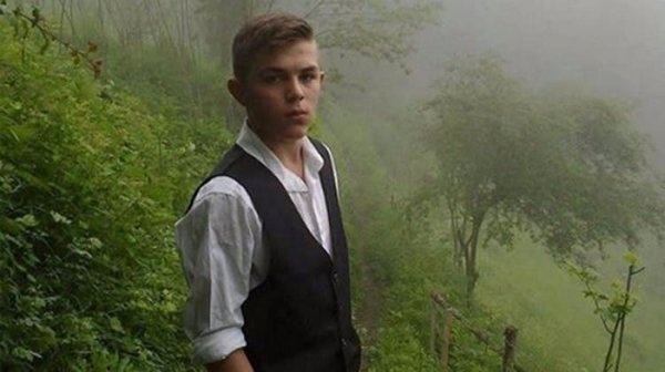 Pkk'lı Terörist, Eren Bülbül'ü Neden Şehit Ettiklerini İtiraf Etti