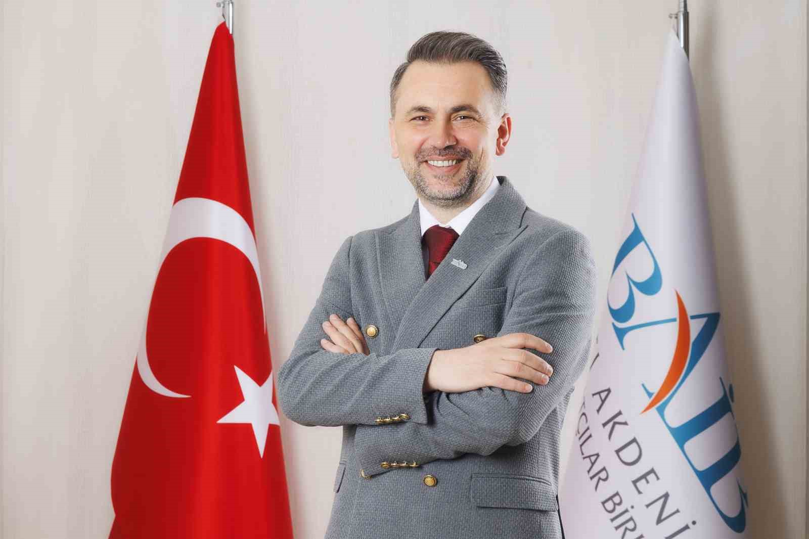 bati-akdeniz-de-haziran-ve-temmuz-da-ihracat-rekoru-kirildi-agustos-ta-kayip-yasandi