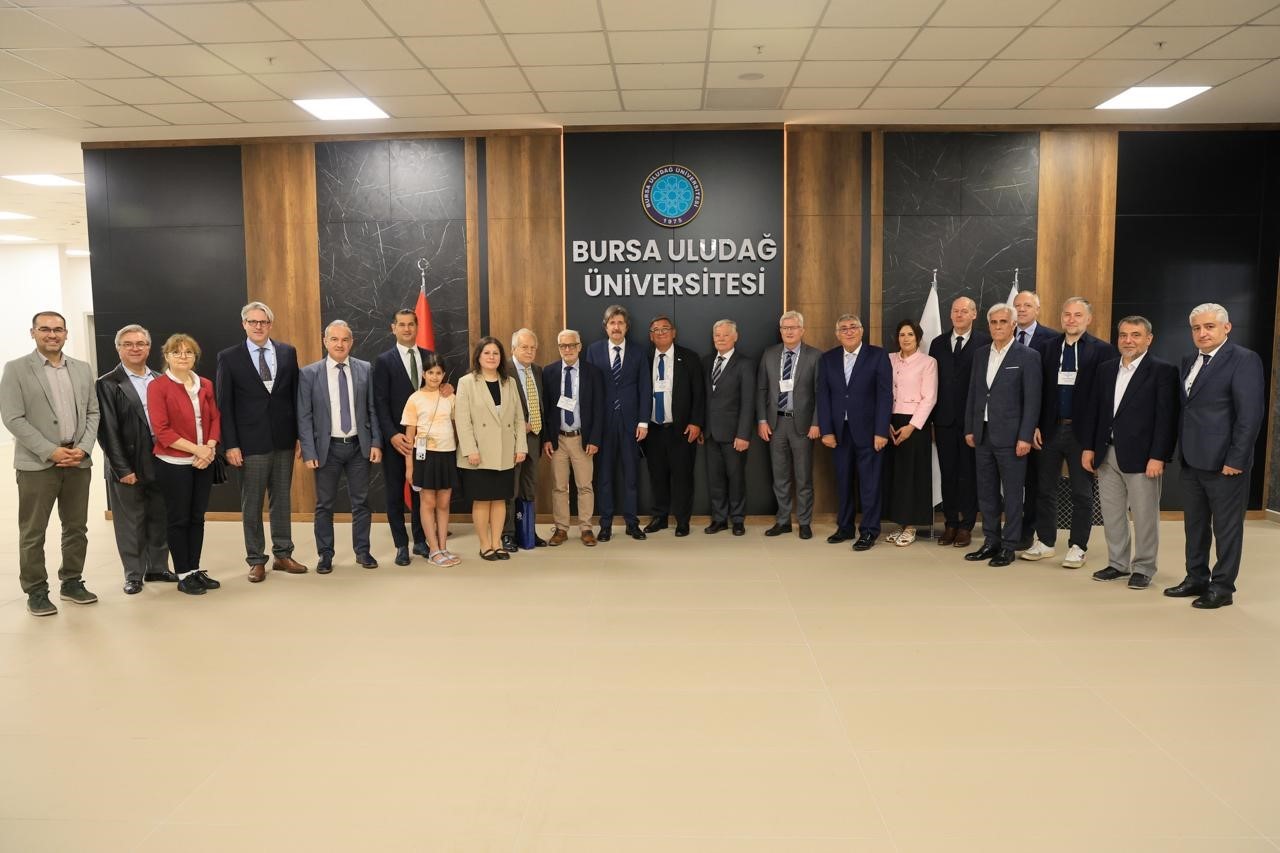 buu-ve-jlu-nun-duzenledigi-7-akademik-gunler-tamamlandi
