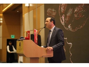 Adil Gevre: "Malatya’mızı Daha Da Güzel Günlere Taşıyacağız"