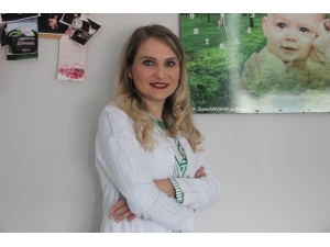 Op. Dr. Günday: “Tüp Bebek Tedavisinde Hastaya Göre Bireyselleştirilmiş Tedaviler Ön Planda”