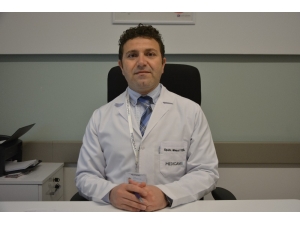 Bu Hastalık Erkeklerde 4 Kat Daha Fazla Görülmekte