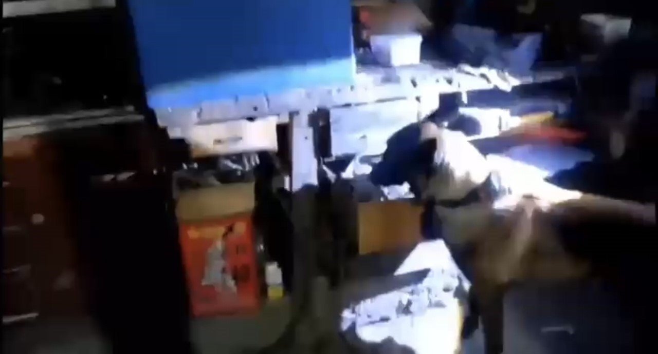 tokat-ta-11-adrese-es-zamanli-silah-operasyonu-11-gozalti