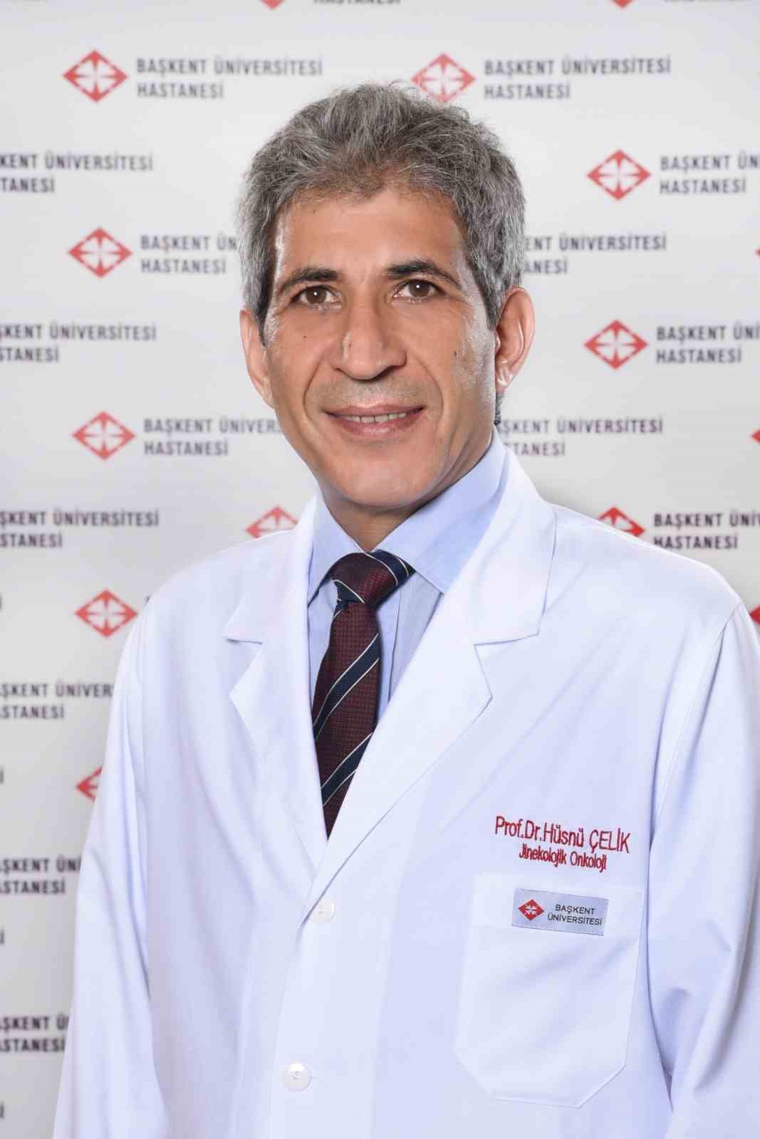 jinekolojik-kanser-tedavisinde-7-uzmanlik-alani-ayni-masada-bulusuyor