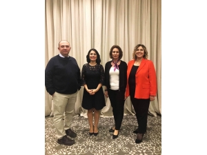 Hastalık Savaşçısı Propolis