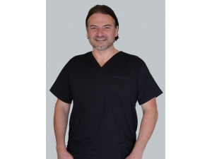 "‘Minimal İnvaziv’ Yöntemiyle Omurga Tümörleri Tedavi Edilebilecek"