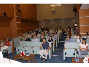 Manisa Tso’da Dijital Pazarlama Fırsatları Anlatıldı