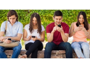 Neredeyse Herkes Yeni Çıkan Teknolojileri Denemek İstiyor