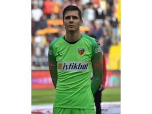 Lung Ve Sapunaru Milli Takıma Davet Edildi