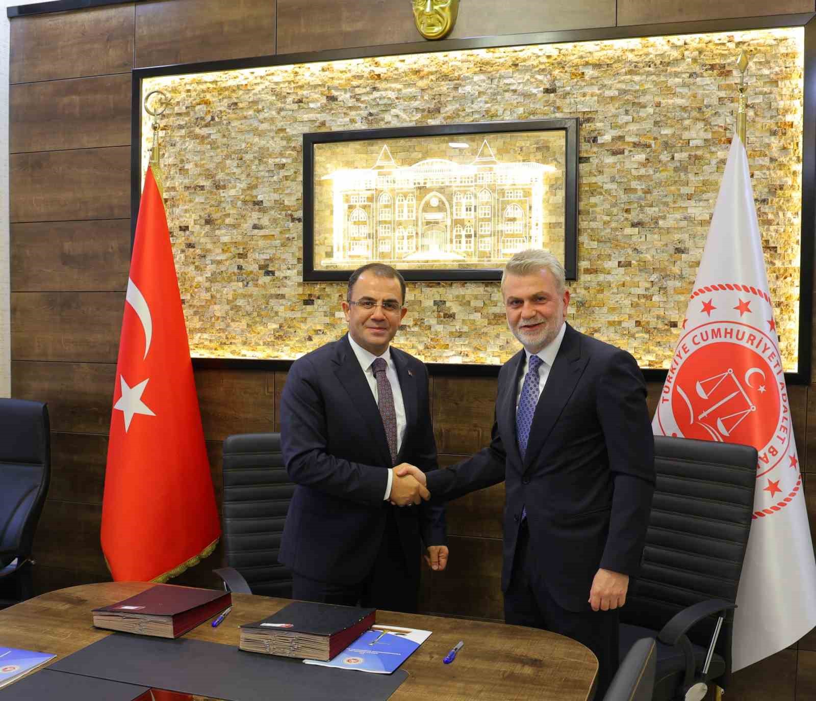 kahramanmaras-ta-hukumluler-belediye-hizmetlerinde-calisarak-topluma-kazandirilacak