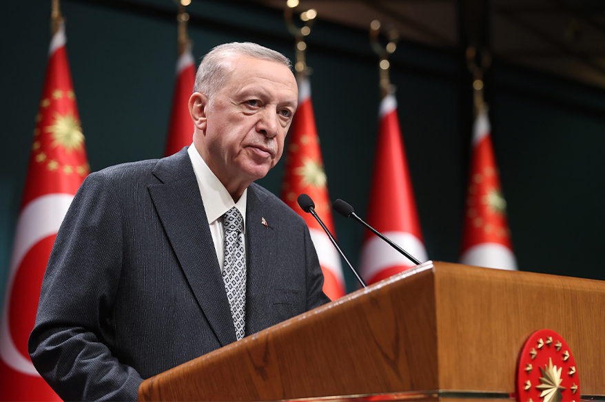 cumhurbaskani-erdogan-irak-basbakani-ali-zeydi-ile-telefonda-gorustu