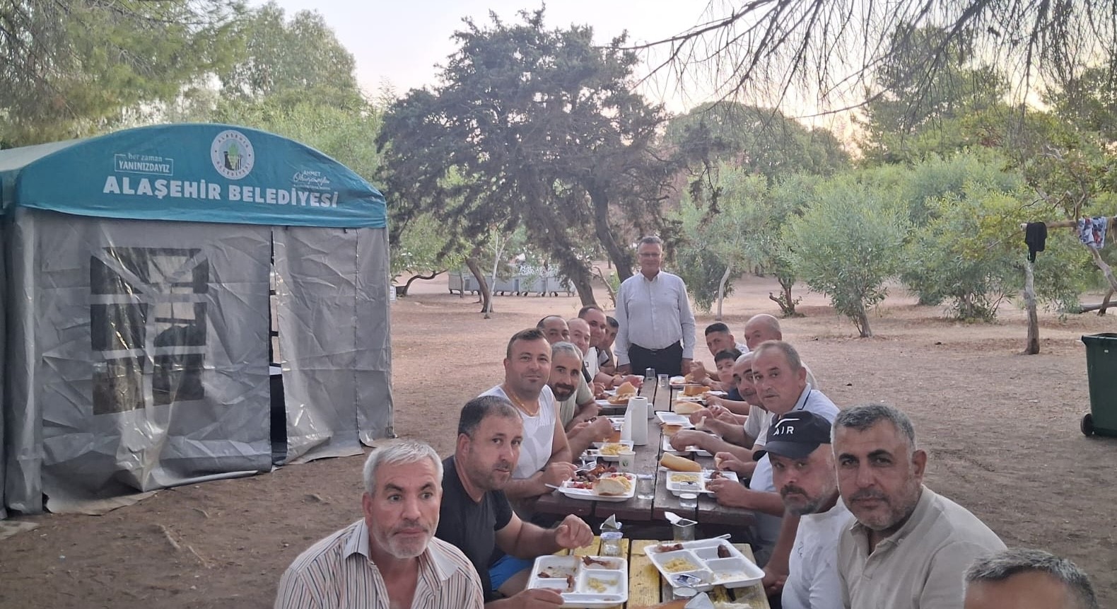 alasehir-belediyesi-personeline-didim-de-ucretsiz-tatil-imkani