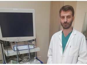 Saman Nezlesine Dikkat