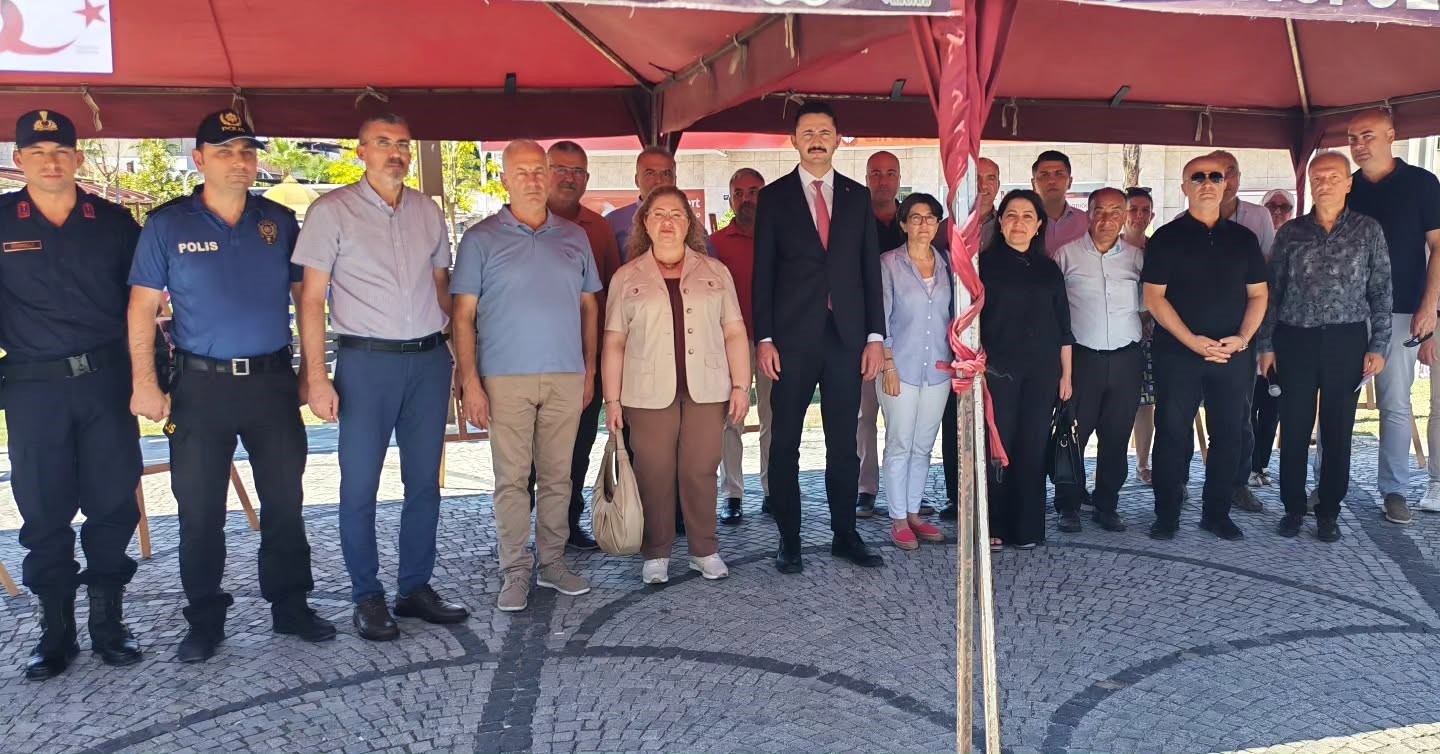 germencik-te-15-temmuz-fotograf-sergisi-acildi
