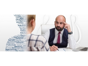 Yalanı Nasıl Fark Edebiliriz