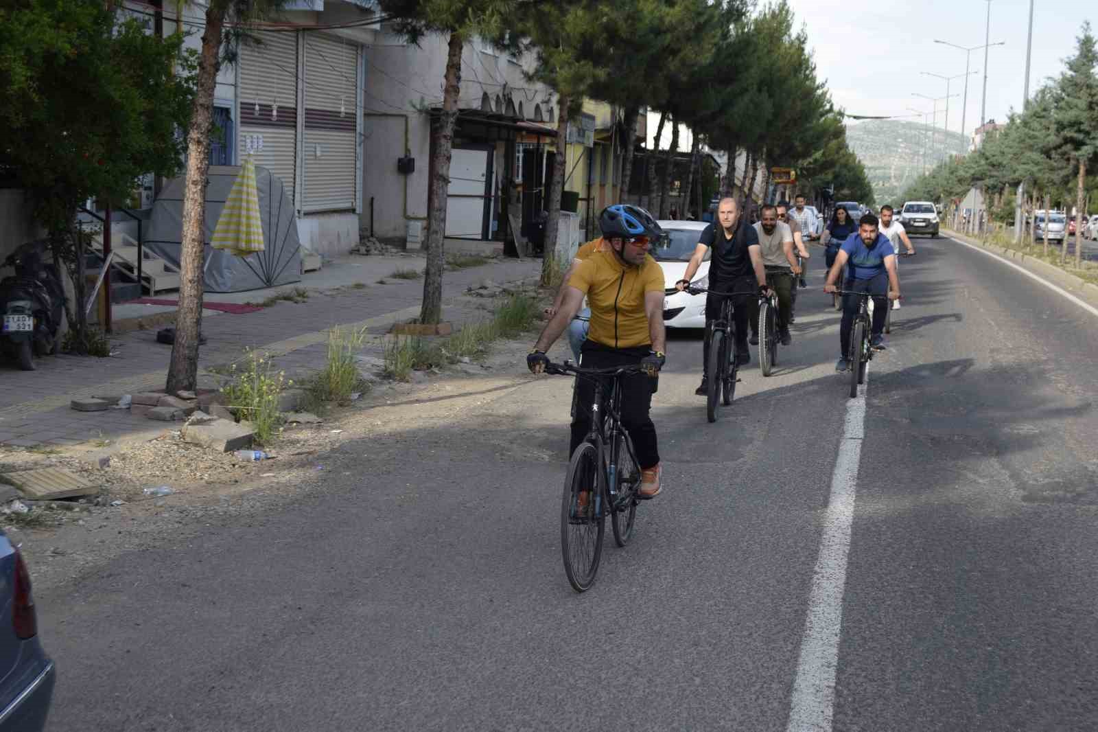 dicle-de-pedallar-saglikli-yasam-icin-cevrildi