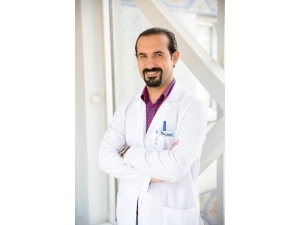 "Omuz Çıkıkları Gençlerde Daha Sık Görülüyor"