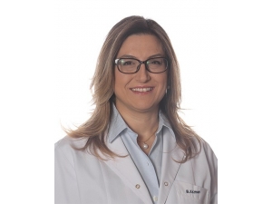 Ramazan Ayında En Çok Sorulan Soru Hipertansiyon Hastalarının Oruç Tutup Tutmayacağı