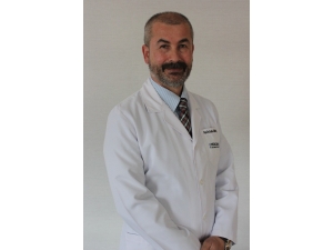 Metabolik Cerrahinin Faydaları