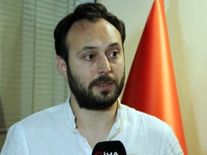 Tolgahan Tuğlu: "Kulüpler Ayaklarını Yorganlarına Göre Uzatmalı"