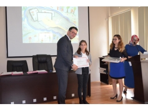 “Sanal Değil, Sosyal Hayatta Kal”