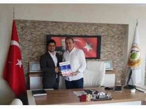 Hastaneden Kurumsal Sözleşme