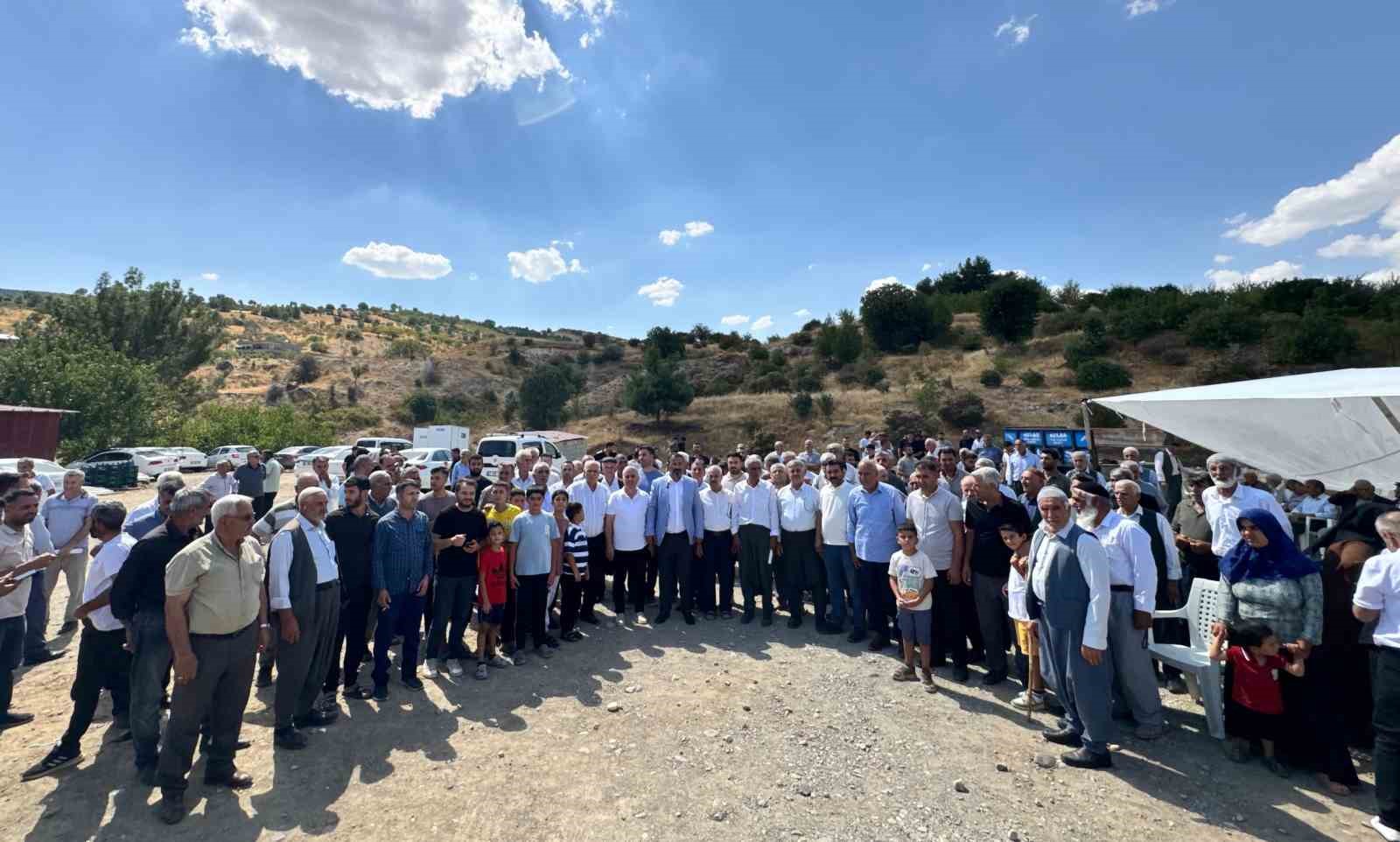 tesikan-yaylasi-nda-su-tepkisi