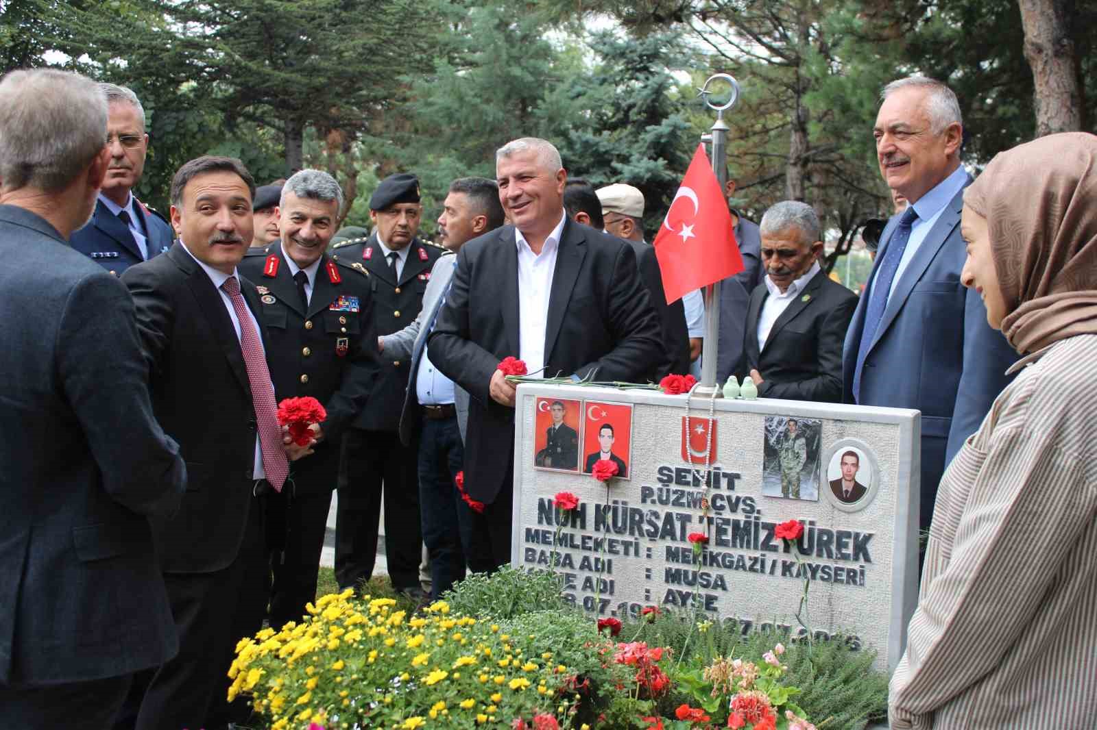 kayseri-de-gaziler-gunu-cesitli-etkinliklerle-kutlandi