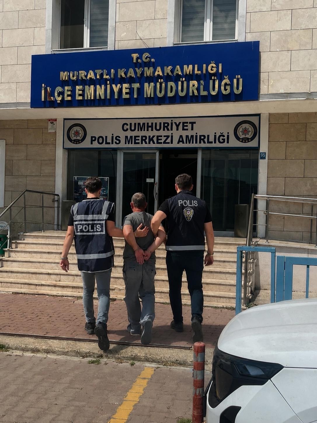 hakkinda-19-yil-kesinlesmis-hapis-cezasi-bulunan-firari-hukumlu-yakalandi